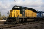 CNW 5077